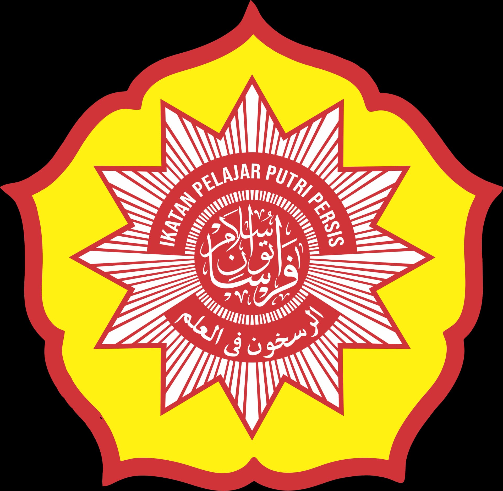 Logo IPPI