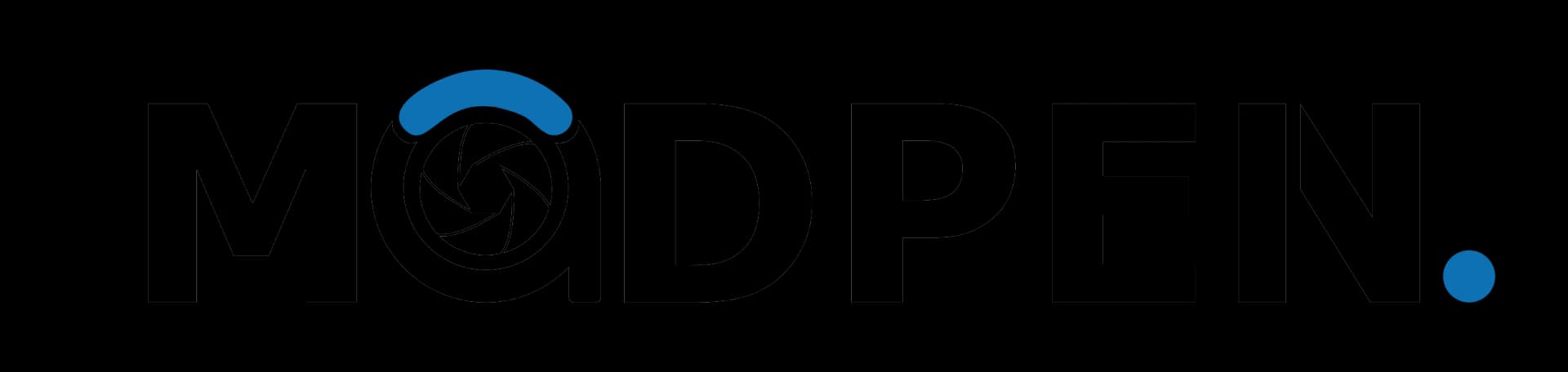 Logo Madrasah Pena