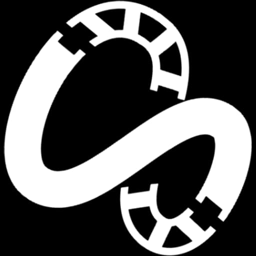 Sinemus Indonesia Logo