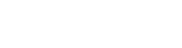 SINEMUS - One Ecosystem, Many Stories, For Everyone